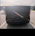 продам Opel Movano в пмр  фото 2