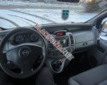 продам Opel Movano в пмр  фото 1