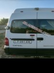 продам Opel Movano в пмр  фото 4