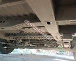продам Opel Movano в пмр  фото 3