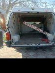 продам Opel Movano в пмр  фото 2