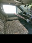 продам Opel Movano в пмр  фото 1