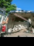 продам Opel Movano в пмр  фото 4