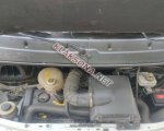 продам Opel Movano в пмр  фото 1