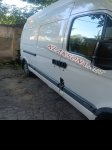 продам Opel Movano в пмр  фото 5