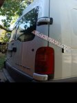продам Opel Movano в пмр  фото 4