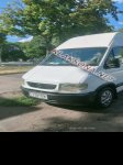 продам Opel Movano в пмр  фото 2