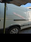 продам Opel Movano в пмр  фото 3