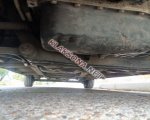 продам Opel Movano в пмр  фото 5