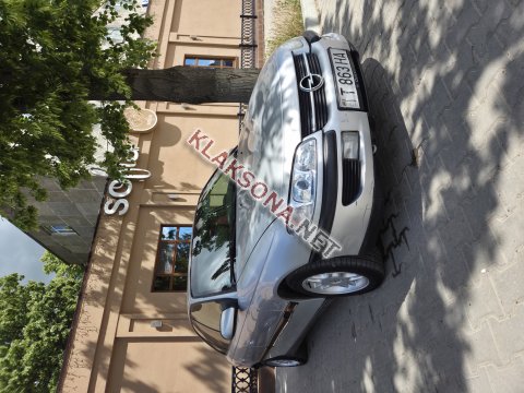 продам Opel Omegaв пмр  фото 4