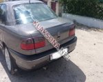 продам Opel Omega в пмр  фото 5