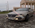 Opel Omega 1998г. 1 500 $