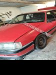 продам Opel Omega в пмр  фото 3