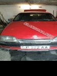 продам Opel Omega в пмр  фото 2