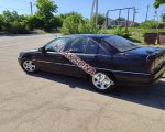 продам Opel Omega в пмр  фото 3