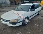 продам Opel Omega в пмр  фото 4