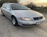 Opel Omega 2002г. 2 700 $