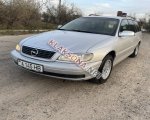 продам Opel Omega в пмр  фото 4