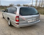 продам Opel Omega в пмр  фото 3