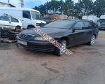 Opel Omega 2001г. договорная