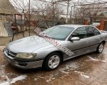 продам Opel Omega в пмр  фото 1