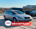 продам Opel Omega в пмр  фото 6
