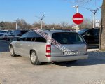 продам Opel Omega в пмр  фото 5