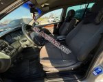 продам Opel Omega в пмр  фото 4