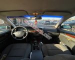 продам Opel Omega в пмр  фото 2