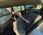 продам Opel Omega в пмр  фото 3