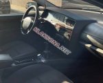 продам Opel Omega в пмр  фото 1