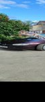 продам Opel Omega в пмр  фото 4