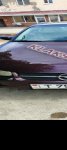 продам Opel Omega в пмр  фото 3