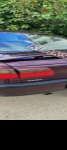 продам Opel Omega в пмр  фото 2