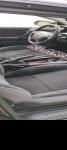 продам Opel Omega в пмр  фото 1