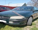 продам Opel Omega в пмр  фото 6