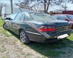 продам Opel Omega в пмр  фото 5
