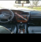 продам Opel Omega в пмр  фото 2