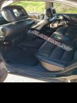 продам Opel Omega в пмр  фото 1