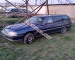 продам Opel Omega в пмр  фото 1