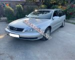 продам Opel Omega в пмр  фото 3
