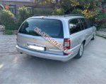 продам Opel Omega в пмр  фото 4