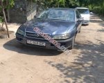 продам Opel Omega в пмр  фото 2