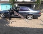 продам Opel Omega в пмр  фото 1