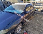 продам Opel Omega в пмр  фото 1