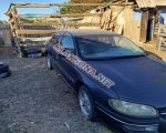 продам Opel Omega в пмр  фото 3