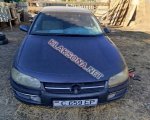 продам Opel Omega в пмр  фото 2