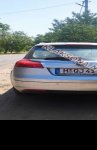 продам Opel Omega в пмр  фото 5