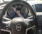 продам Opel Omega в пмр  фото 4