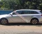 продам Opel Omega в пмр  фото 2